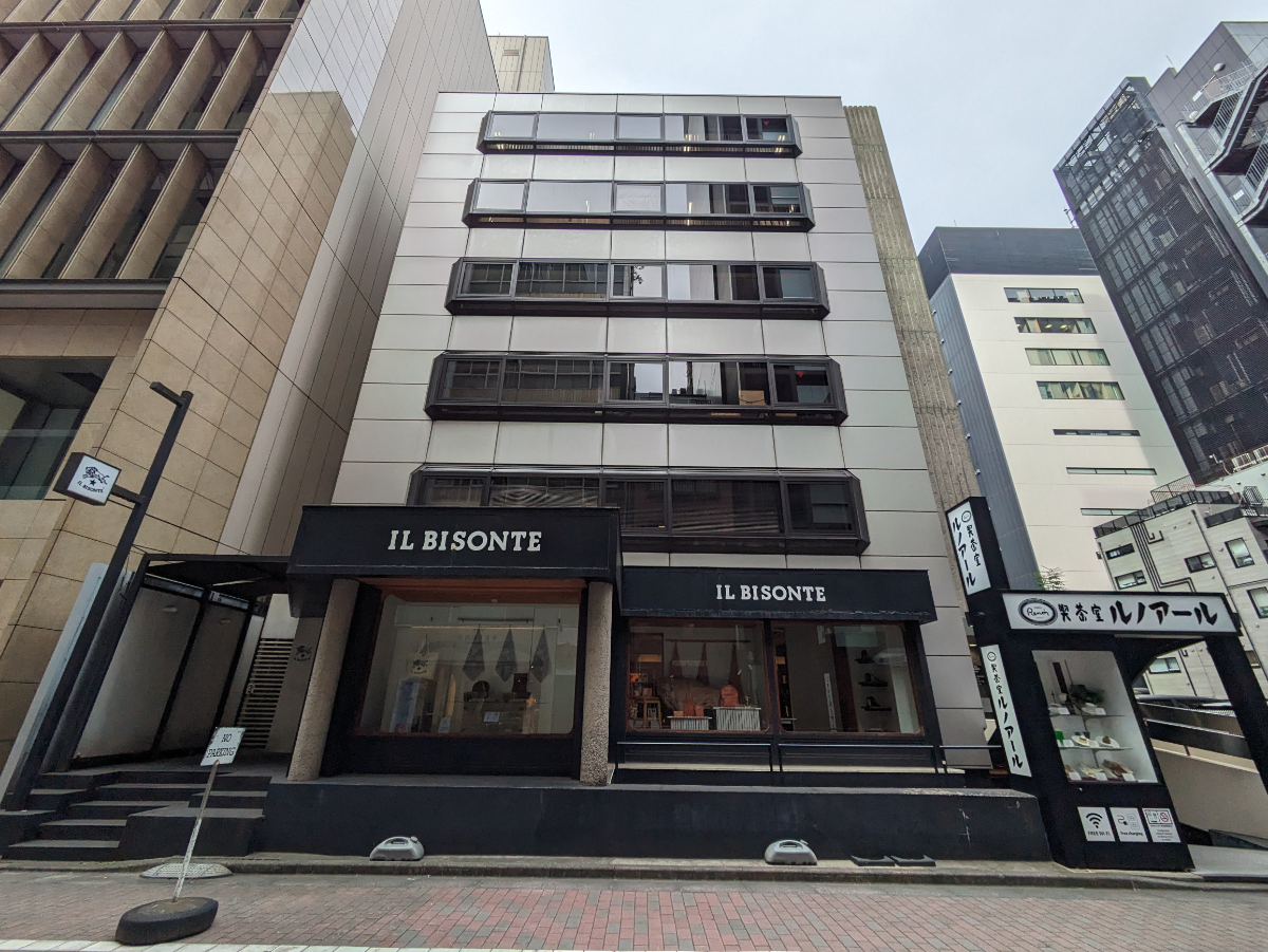 fresh/building/J00100385260_1