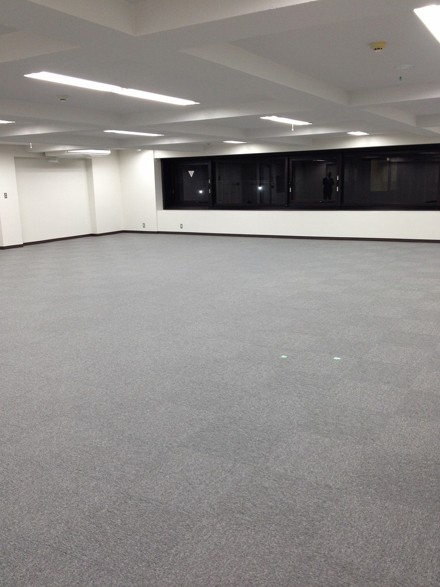 fresh/building/J00100385260_10