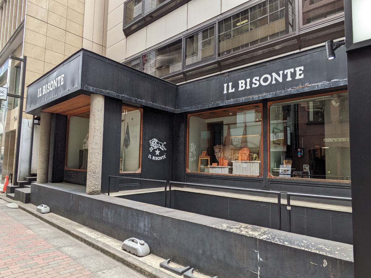 fresh/building/J00100385260_12