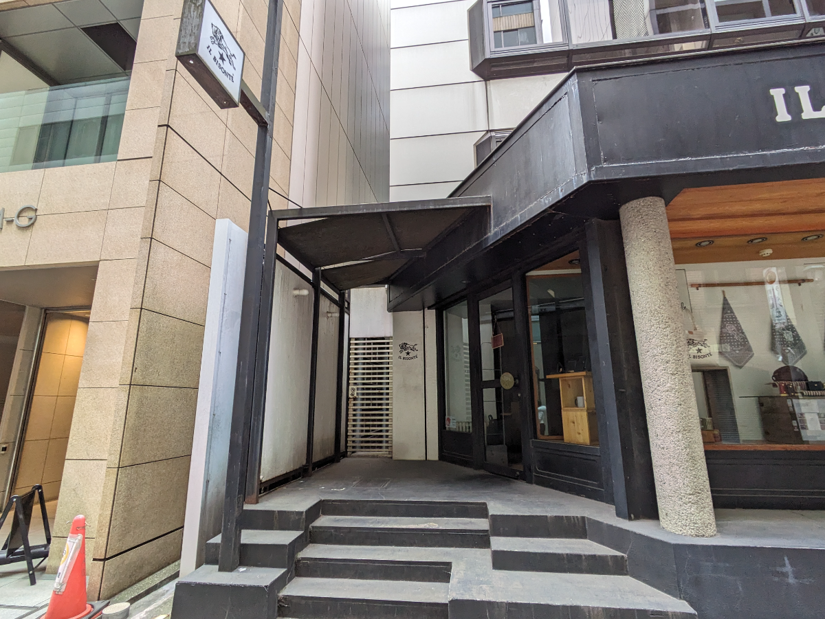 fresh/building/J00100385260_13