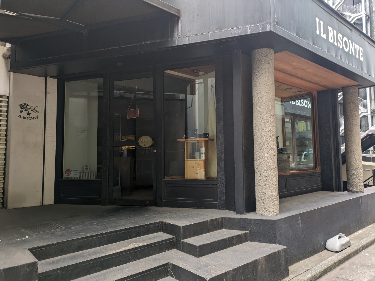 fresh/building/J00100385260_14