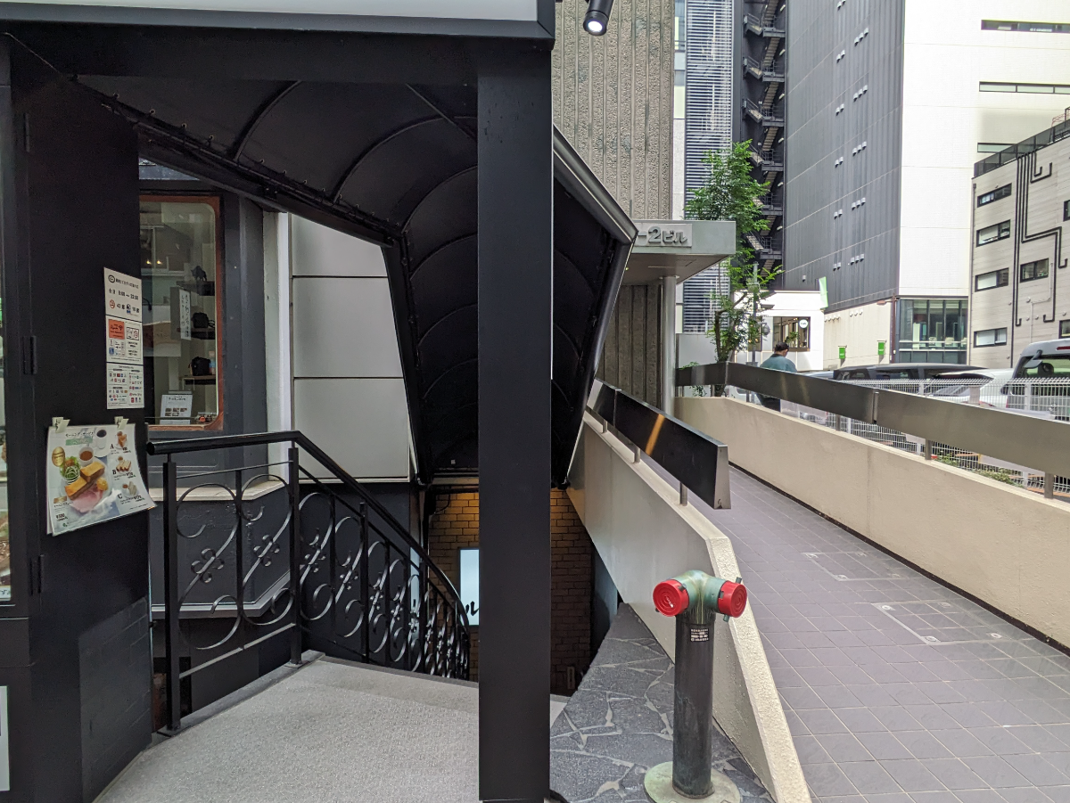 fresh/building/J00100385260_16