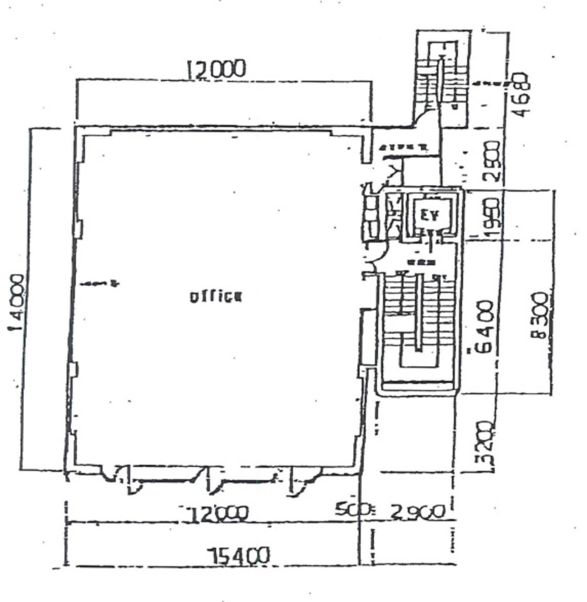 fresh/building/J00100385260_18