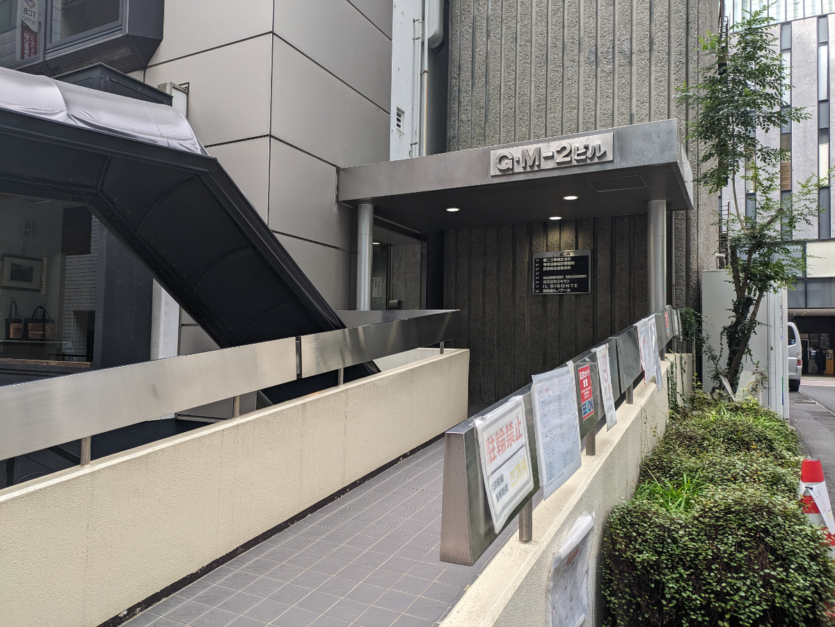 fresh/building/J00100385260_19