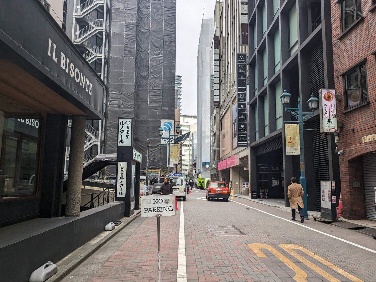 fresh/building/J00100385260_2