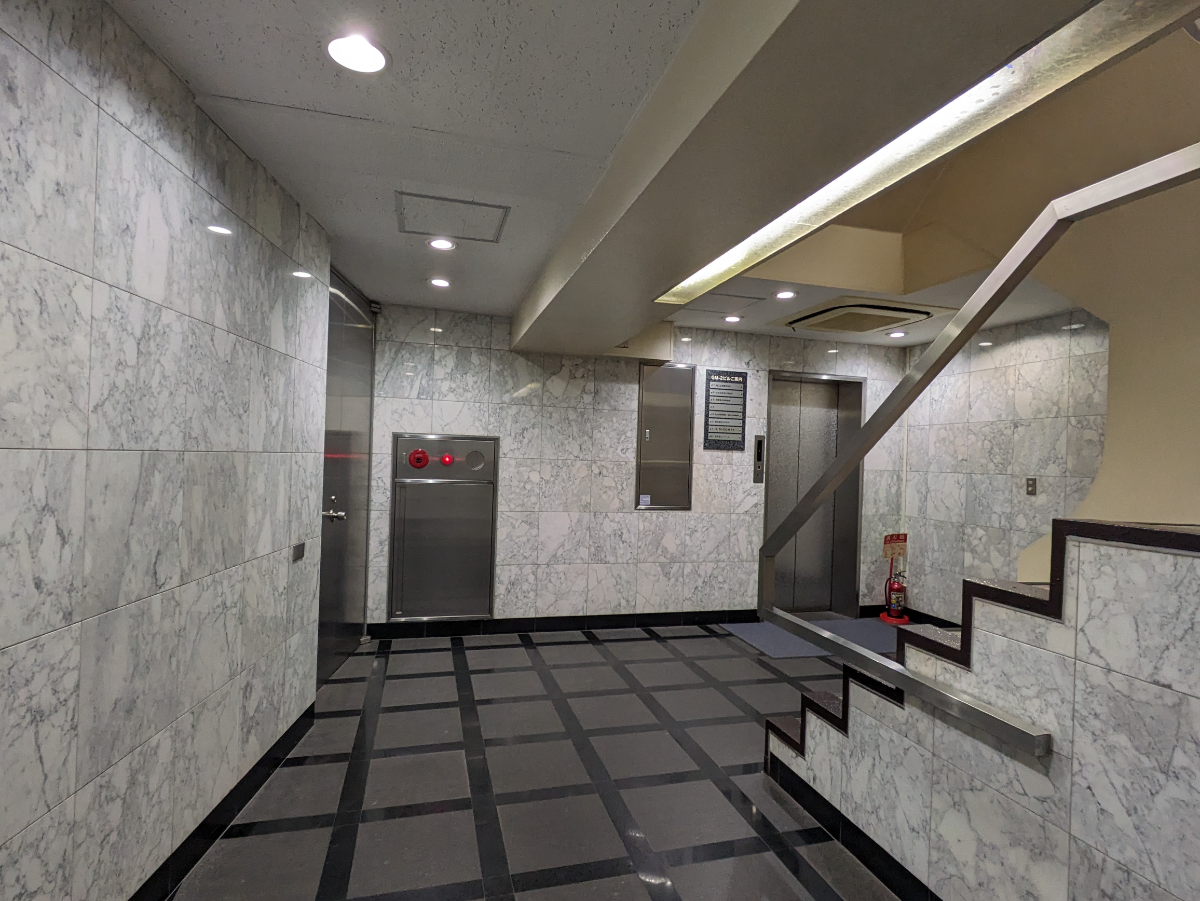 fresh/building/J00100385260_20