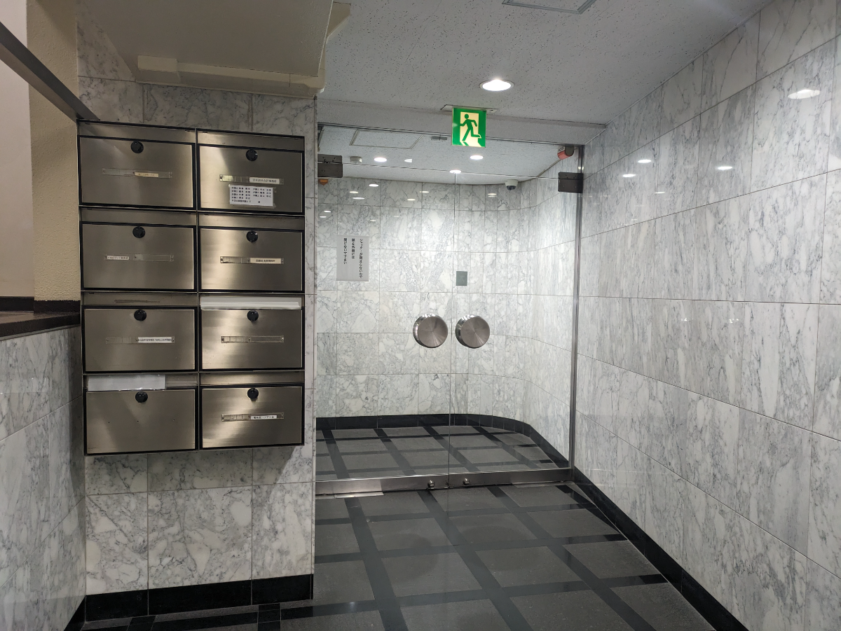 fresh/building/J00100385260_21