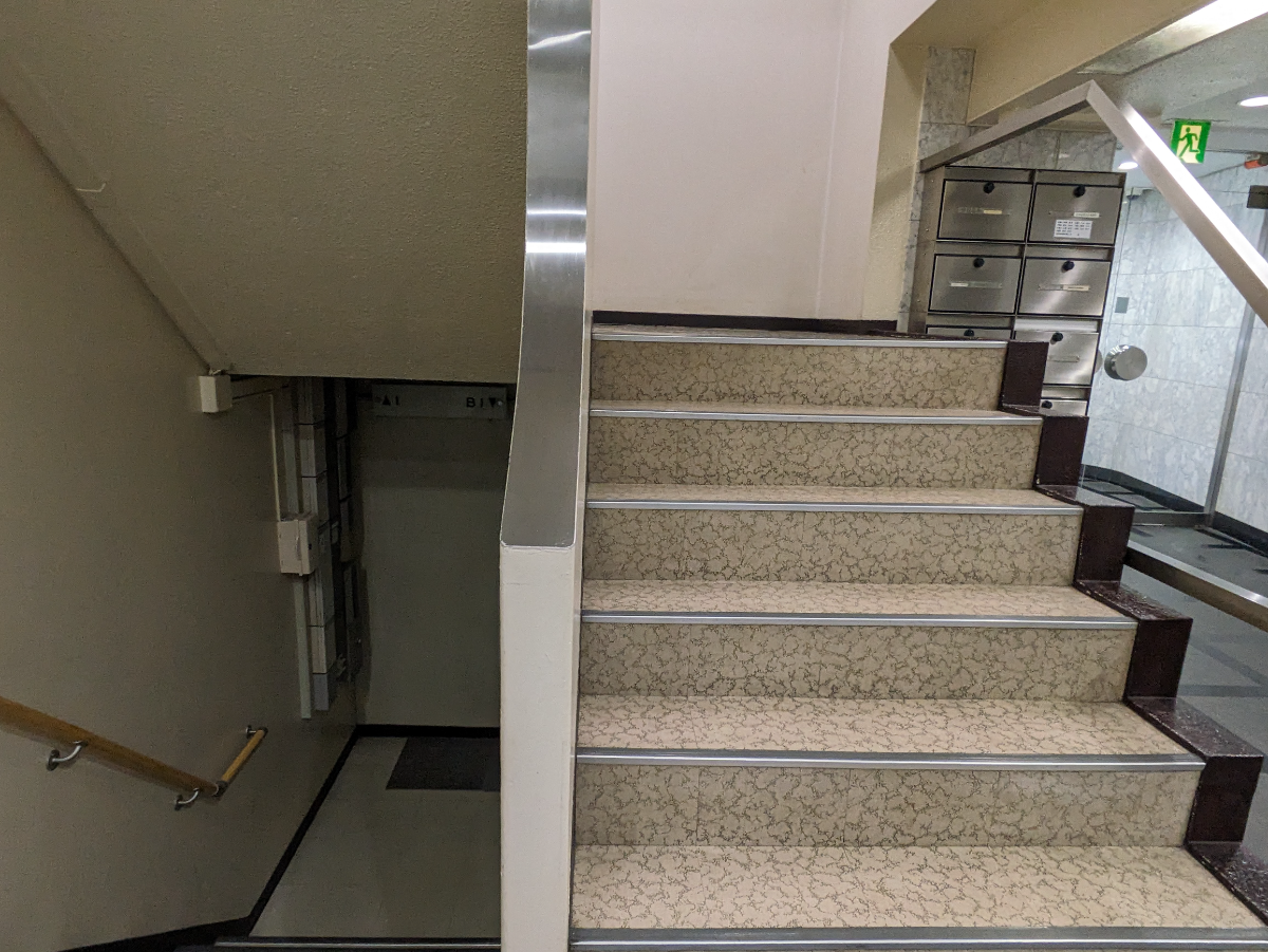 fresh/building/J00100385260_22