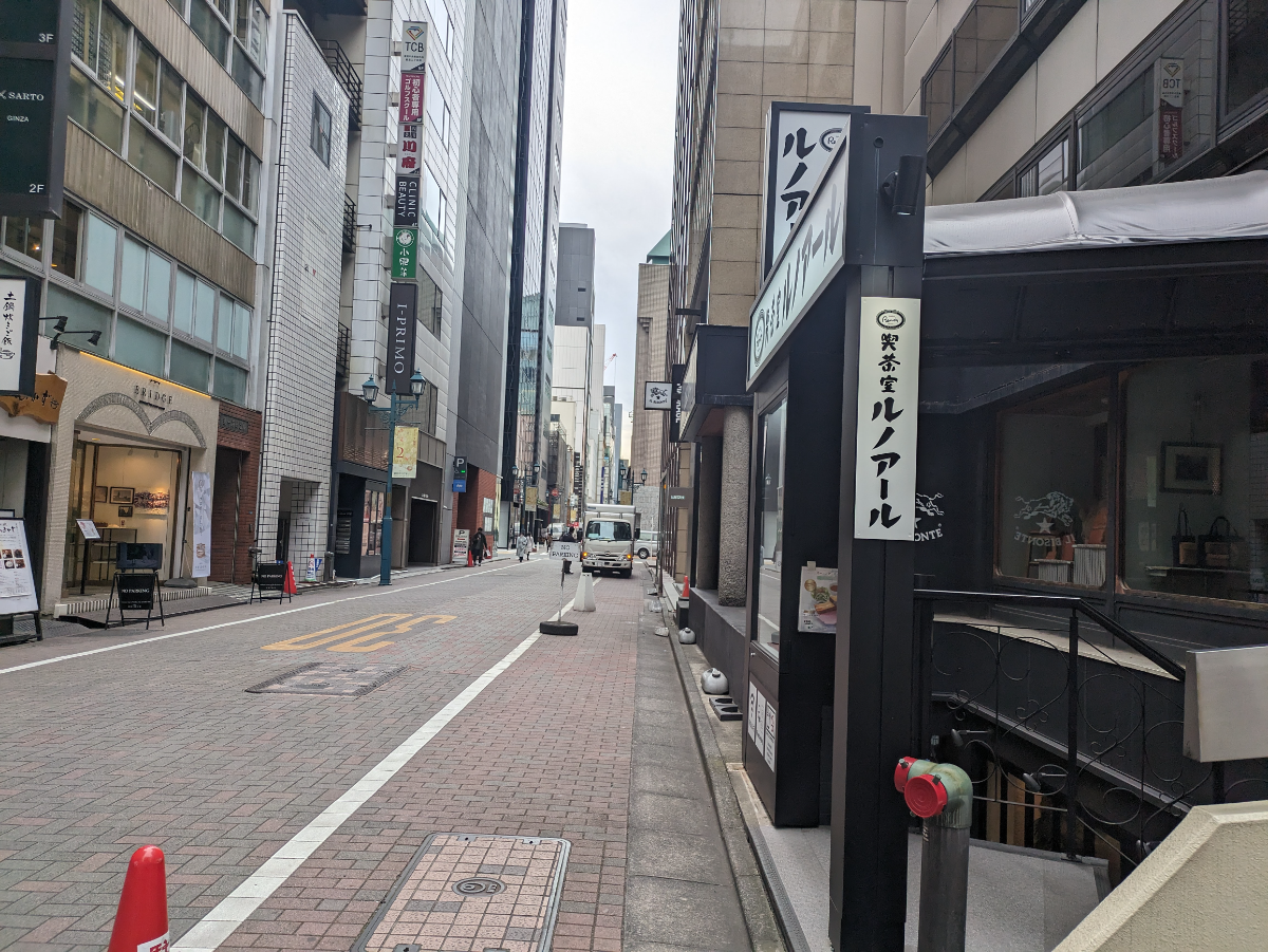 fresh/building/J00100385260_23