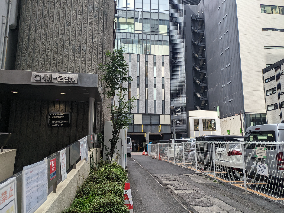 fresh/building/J00100385260_24