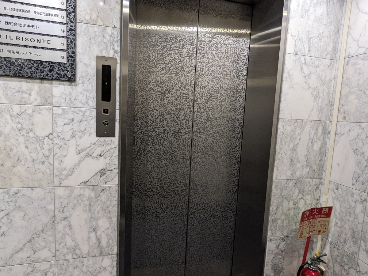 fresh/building/J00100385260_4