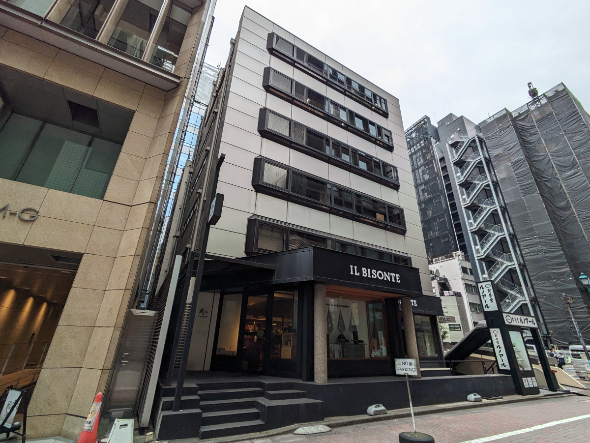 fresh/building/J00100385260_5