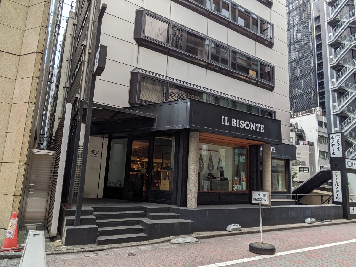 fresh/building/J00100385260_6