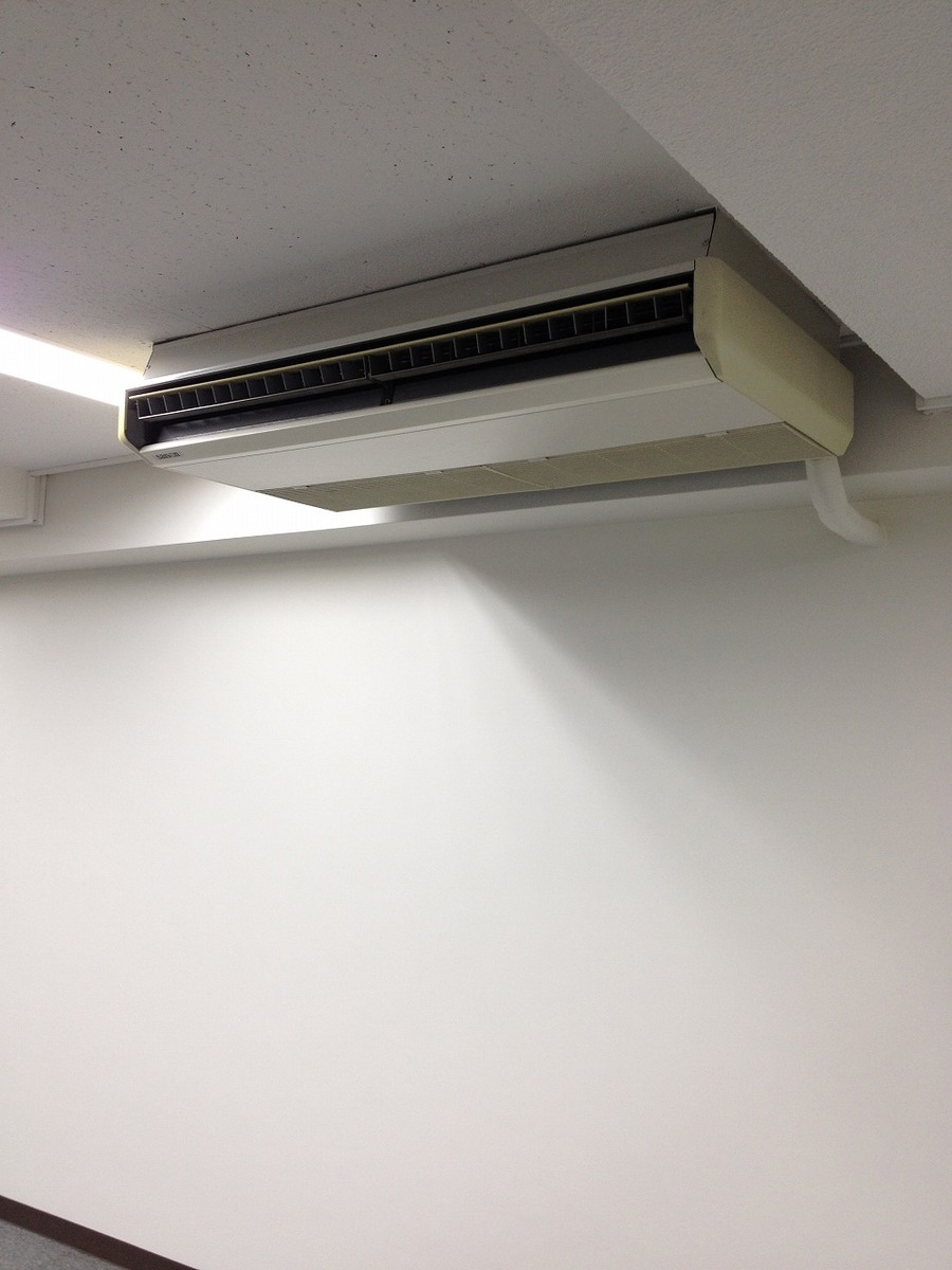 fresh/building/J00100385260_9