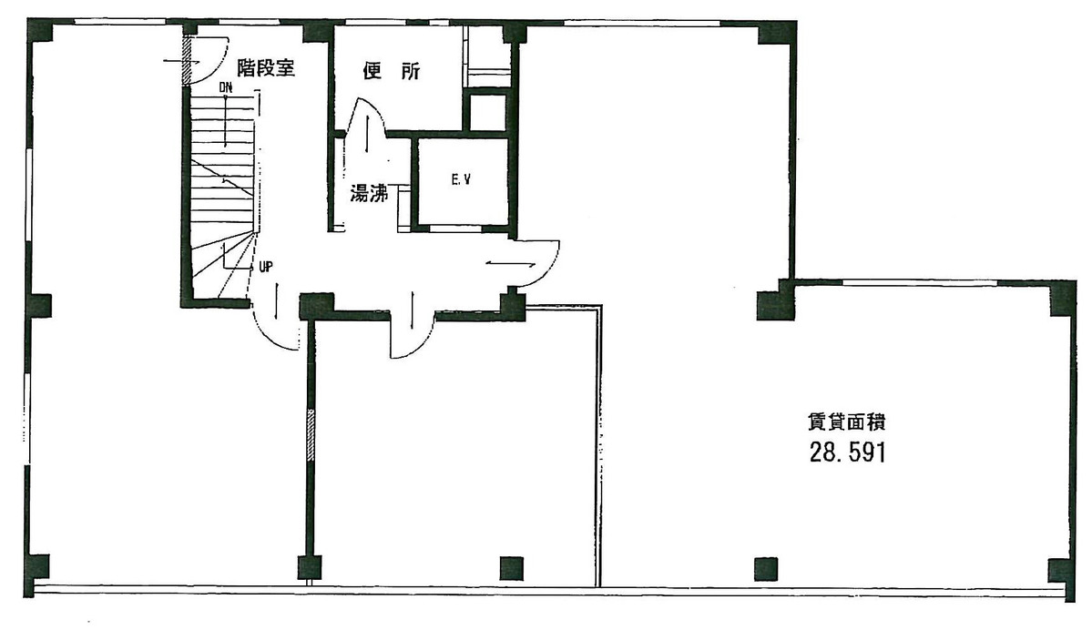 fresh/building/J00100385263_18