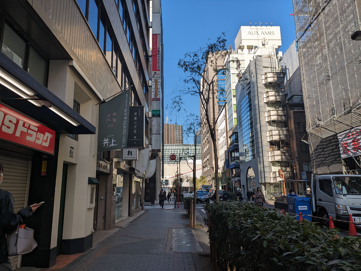 fresh/building/J00100385263_20