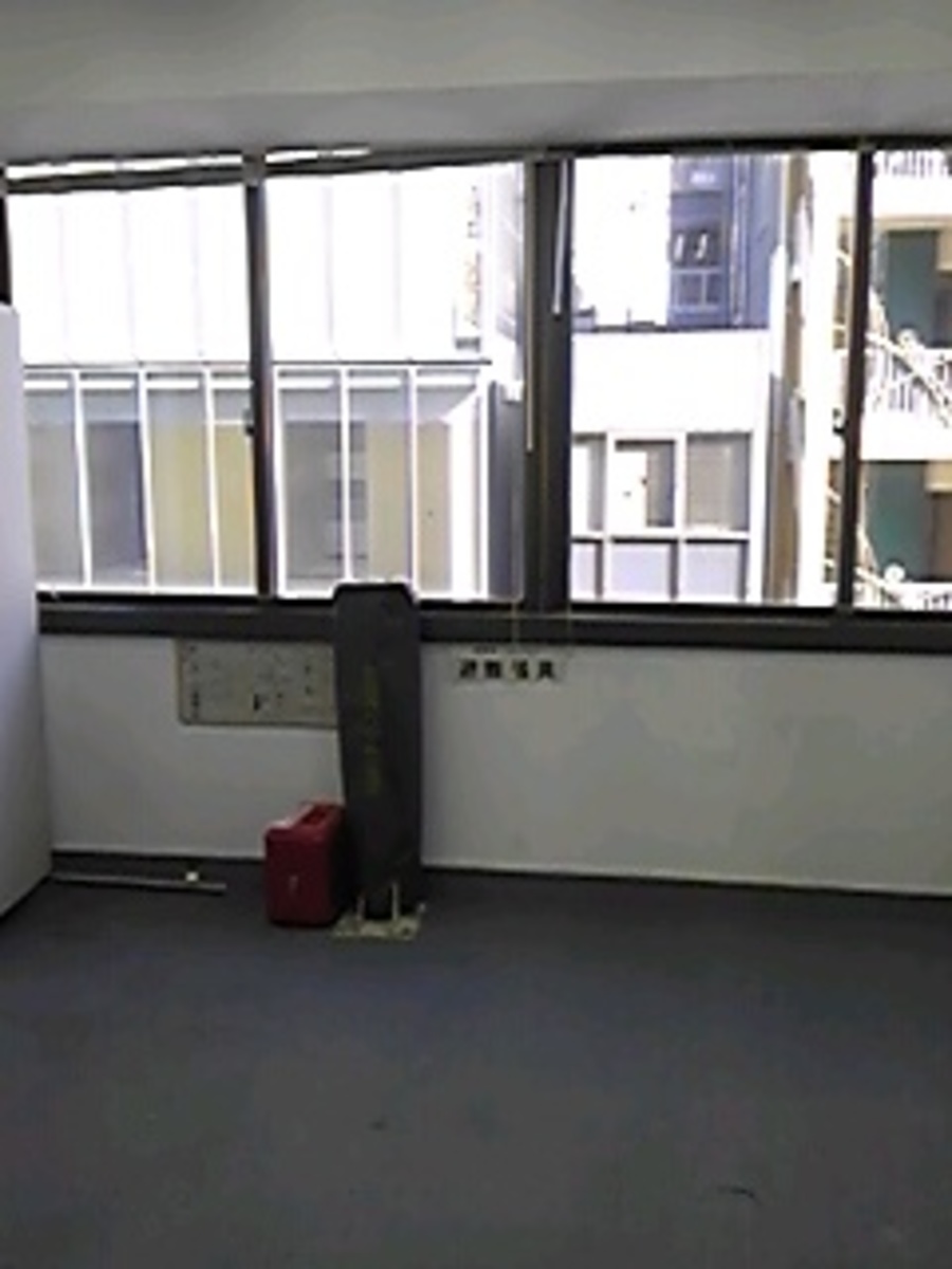 fresh/building/J00100385263_9