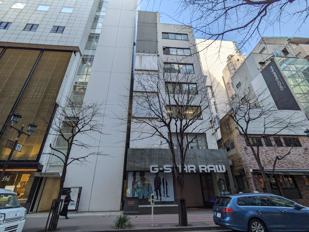 fresh/building/J00100385264_1