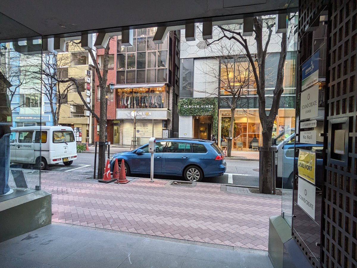 fresh/building/J00100385264_13