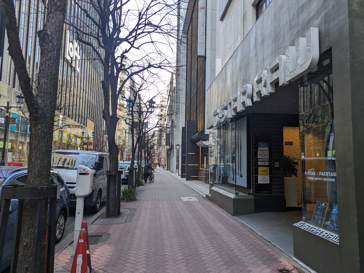 fresh/building/J00100385264_2