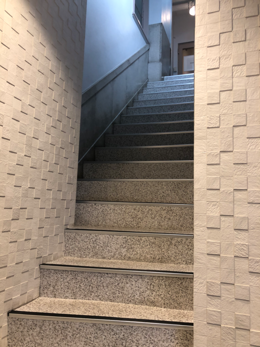 fresh/building/J00100385264_5