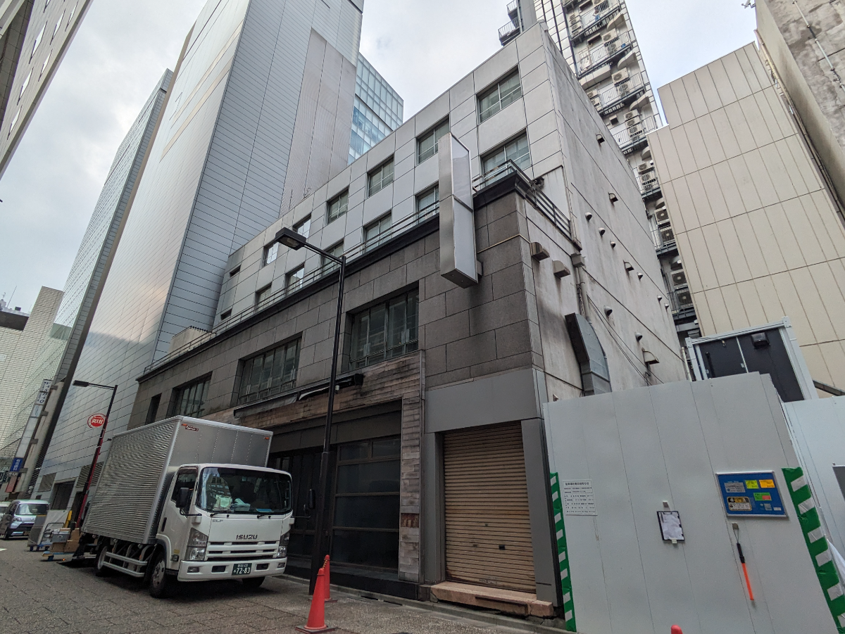 fresh/building/J00100385265_1