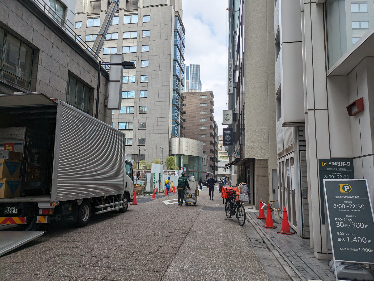 fresh/building/J00100385265_10