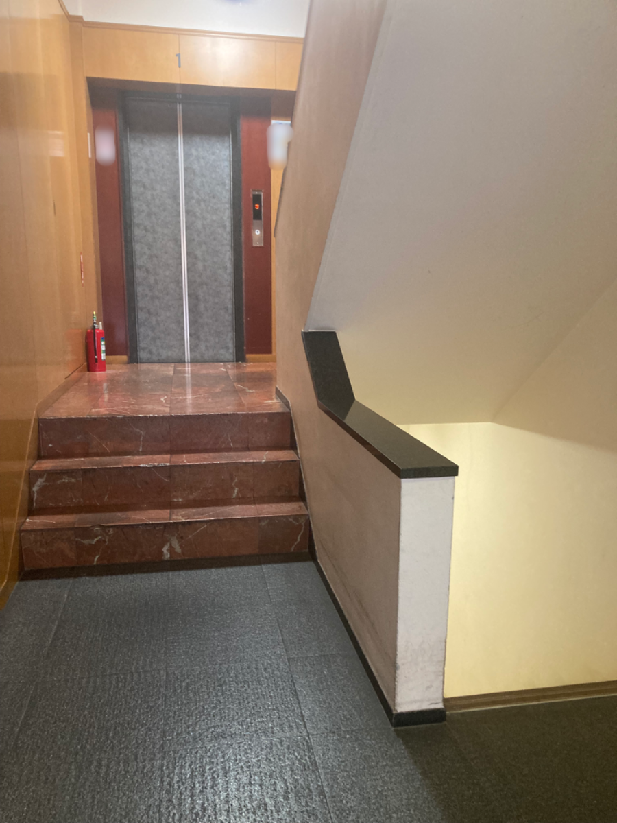fresh/building/J00100385265_4