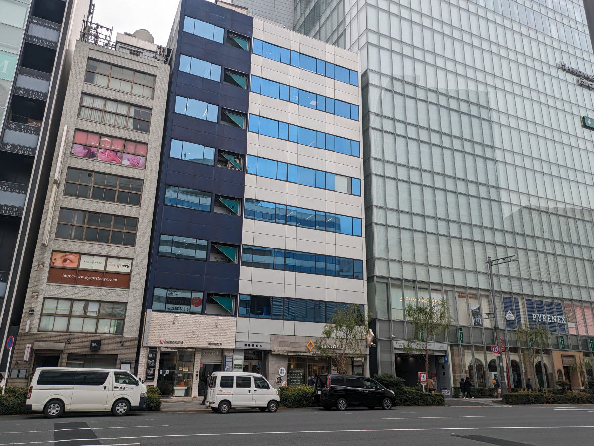 fresh/building/J00100385267_11