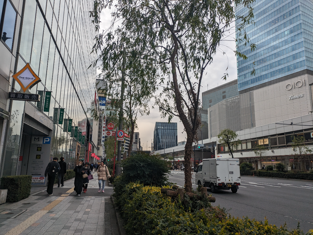 fresh/building/J00100385267_2