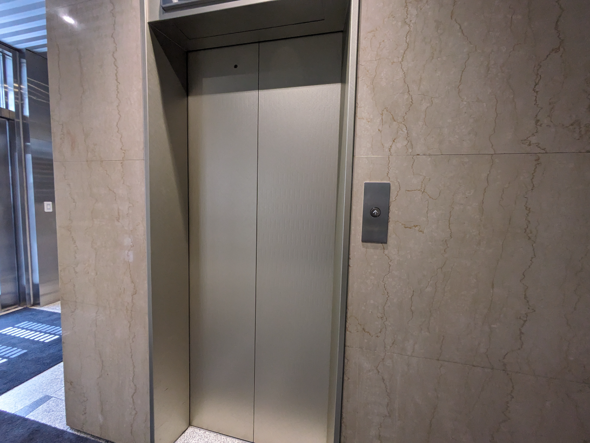 fresh/building/J00100385267_4