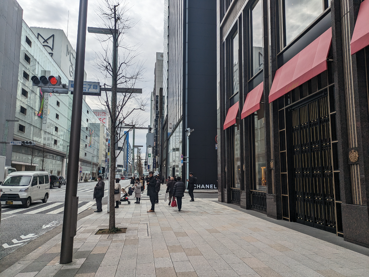 fresh/building/J00100385268_12