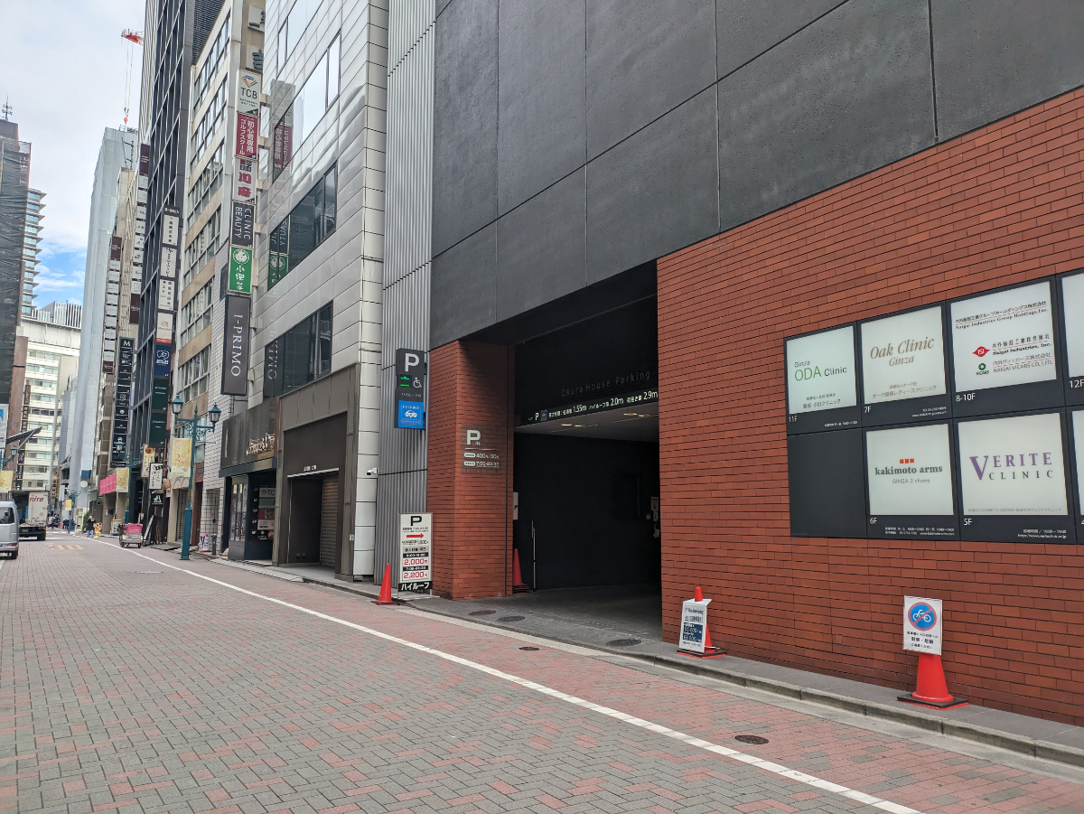 fresh/building/J00100385268_13