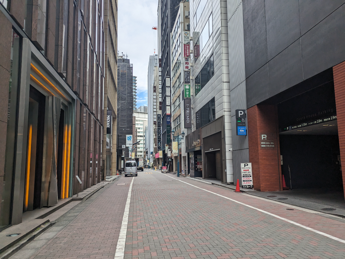 fresh/building/J00100385268_2