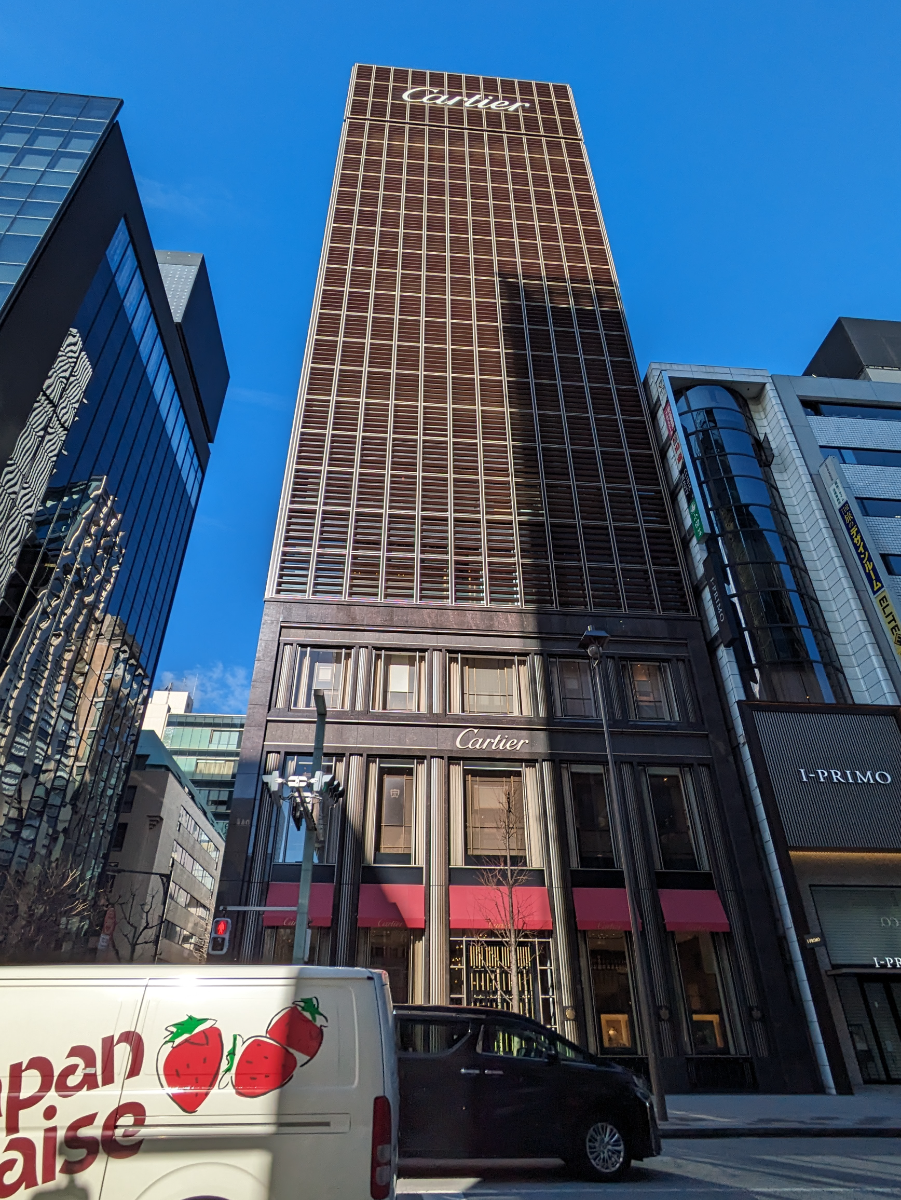 fresh/building/J00100385268_6