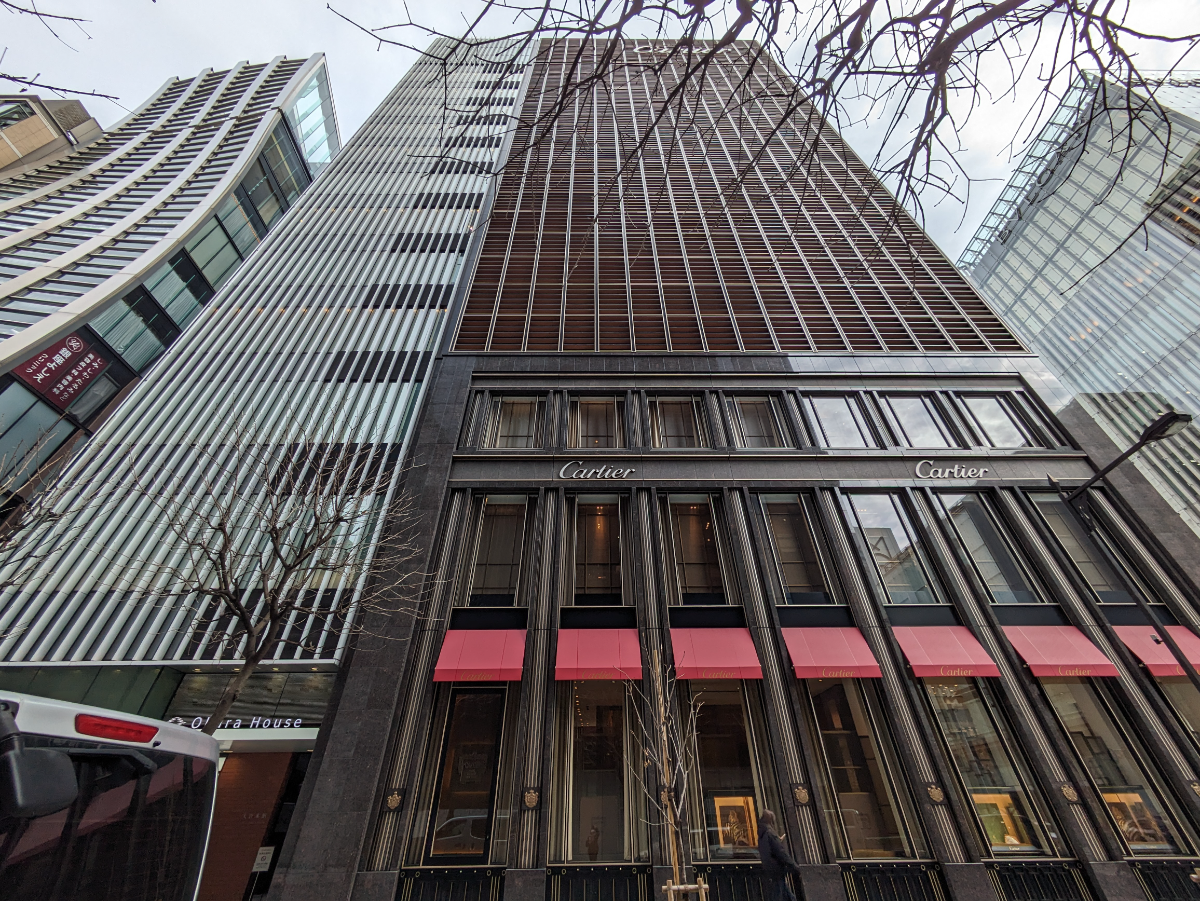 fresh/building/J00100385268_8