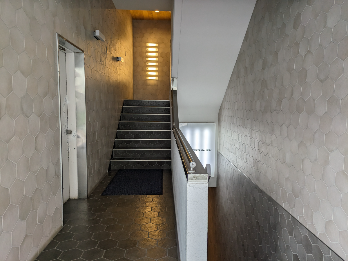 fresh/building/J00100385270_16