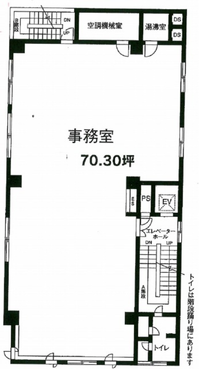 fresh/building/J00100385270_18