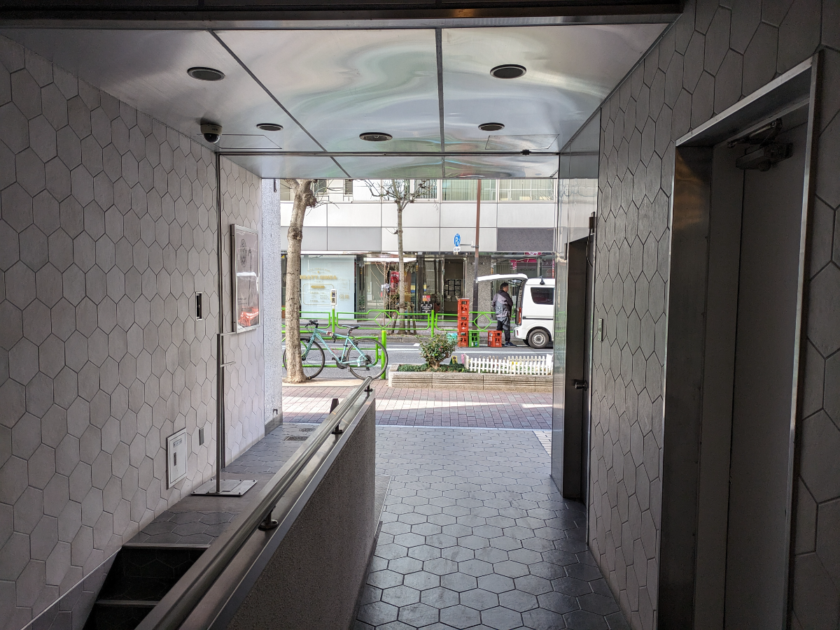fresh/building/J00100385270_19