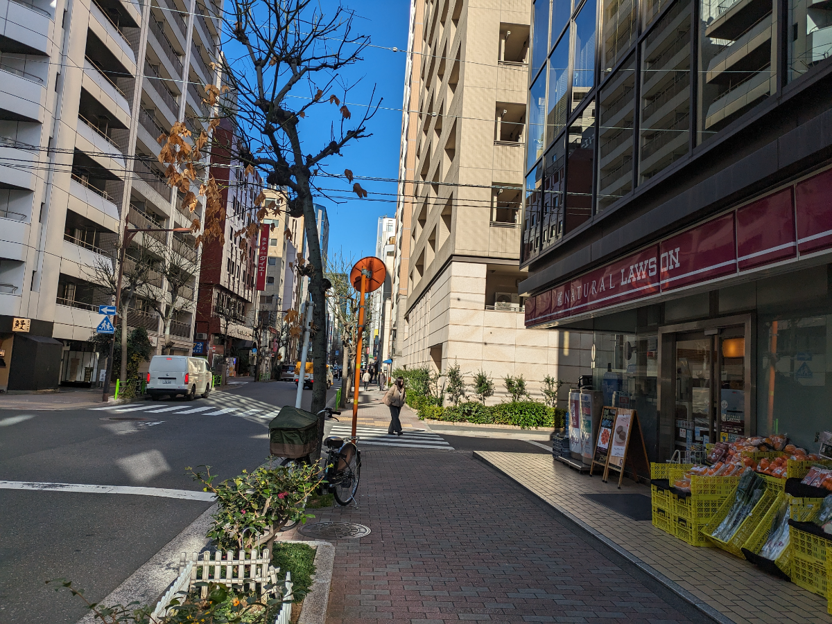 fresh/building/J00100385270_20