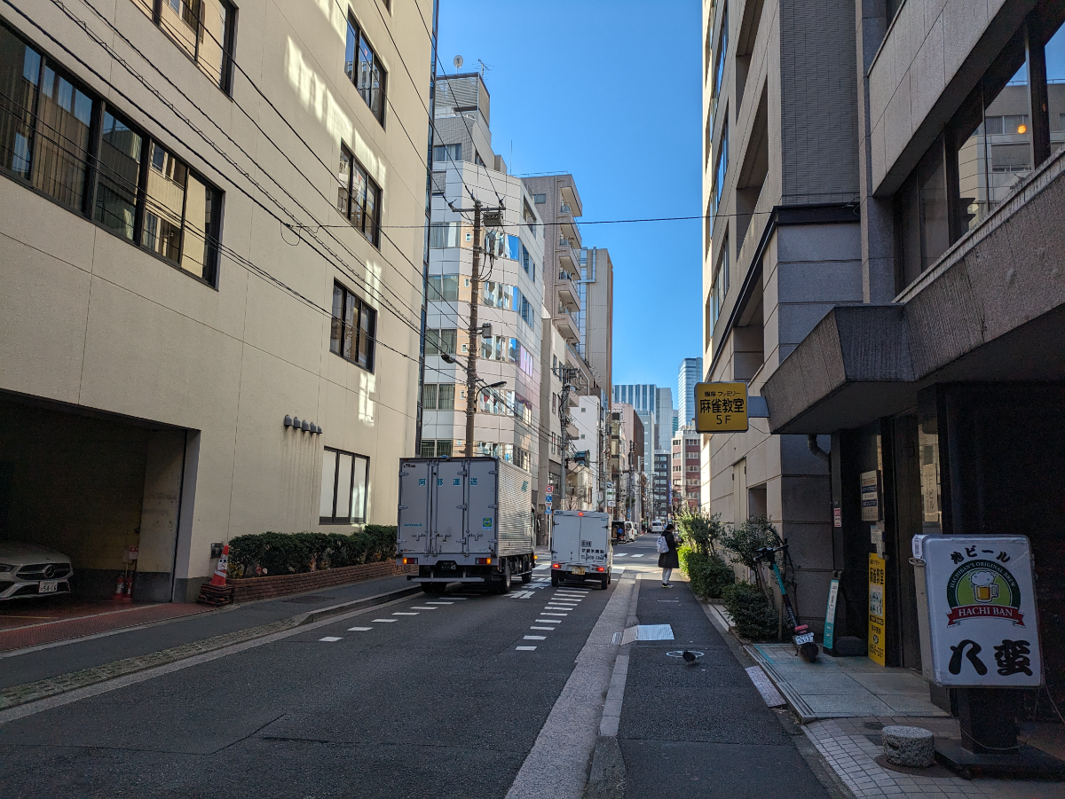 fresh/building/J00100385270_22
