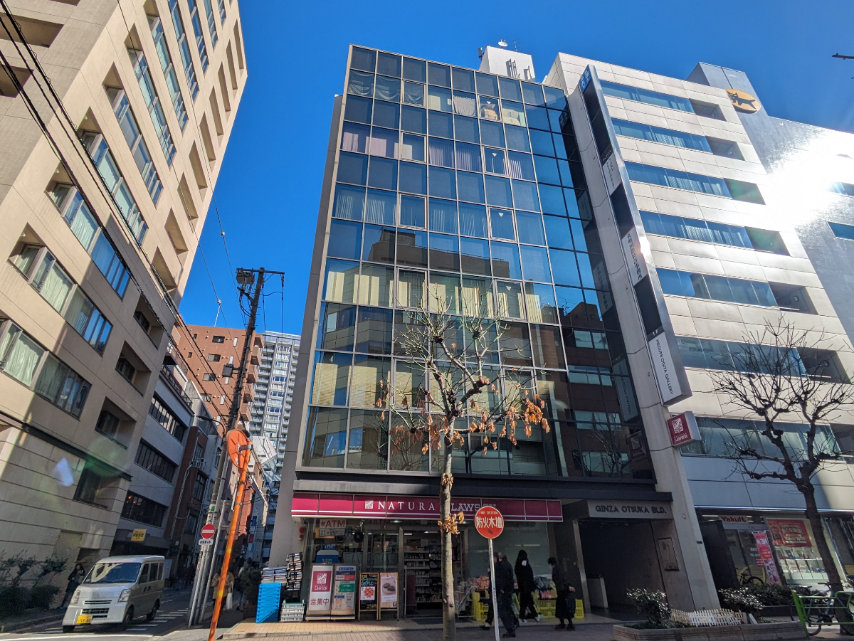 fresh/building/J00100385270_6