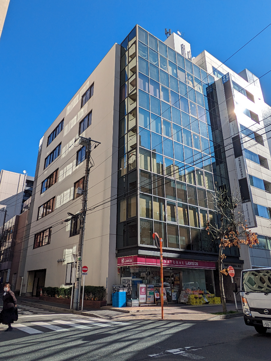fresh/building/J00100385270_7
