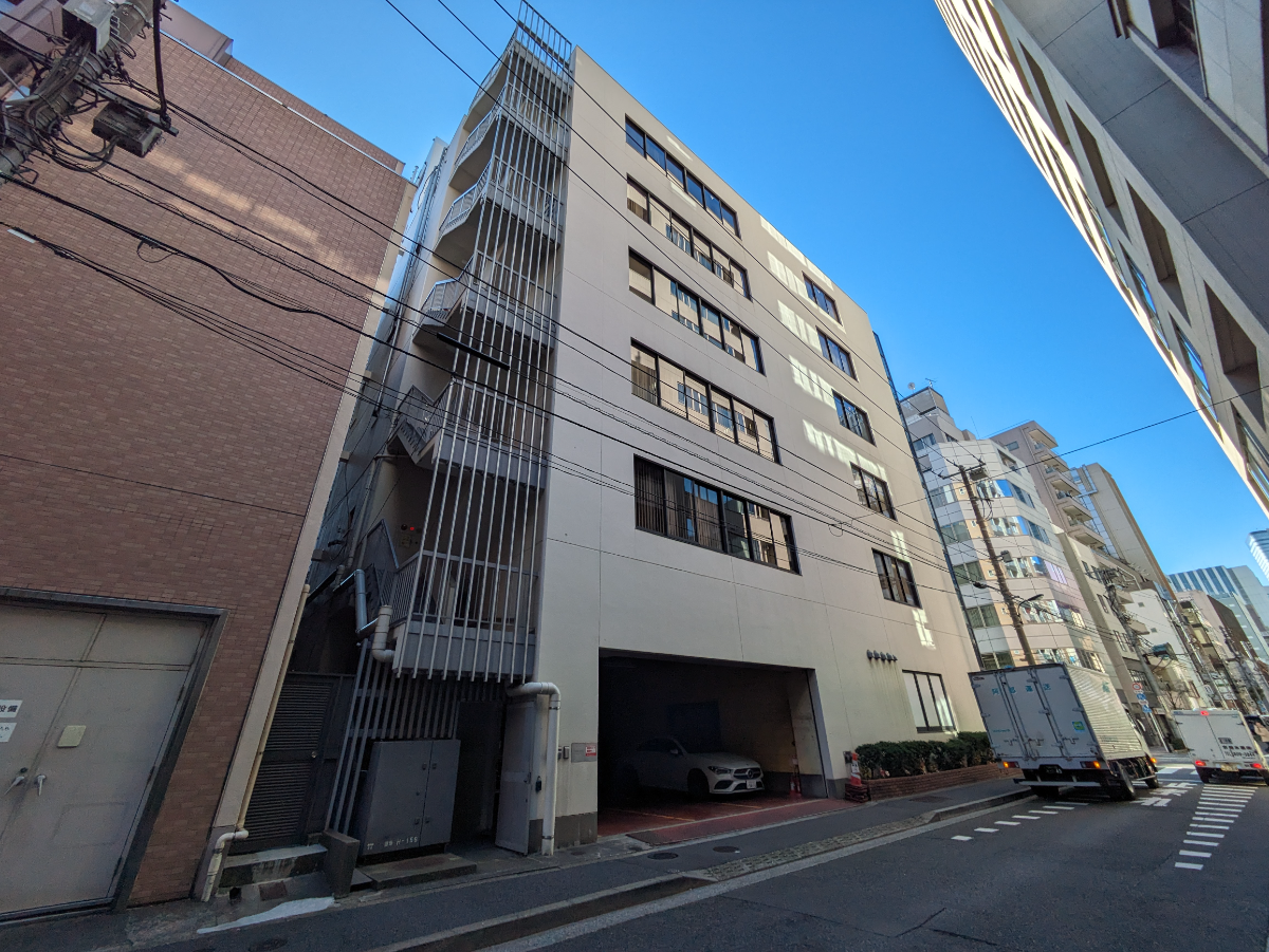 fresh/building/J00100385270_8