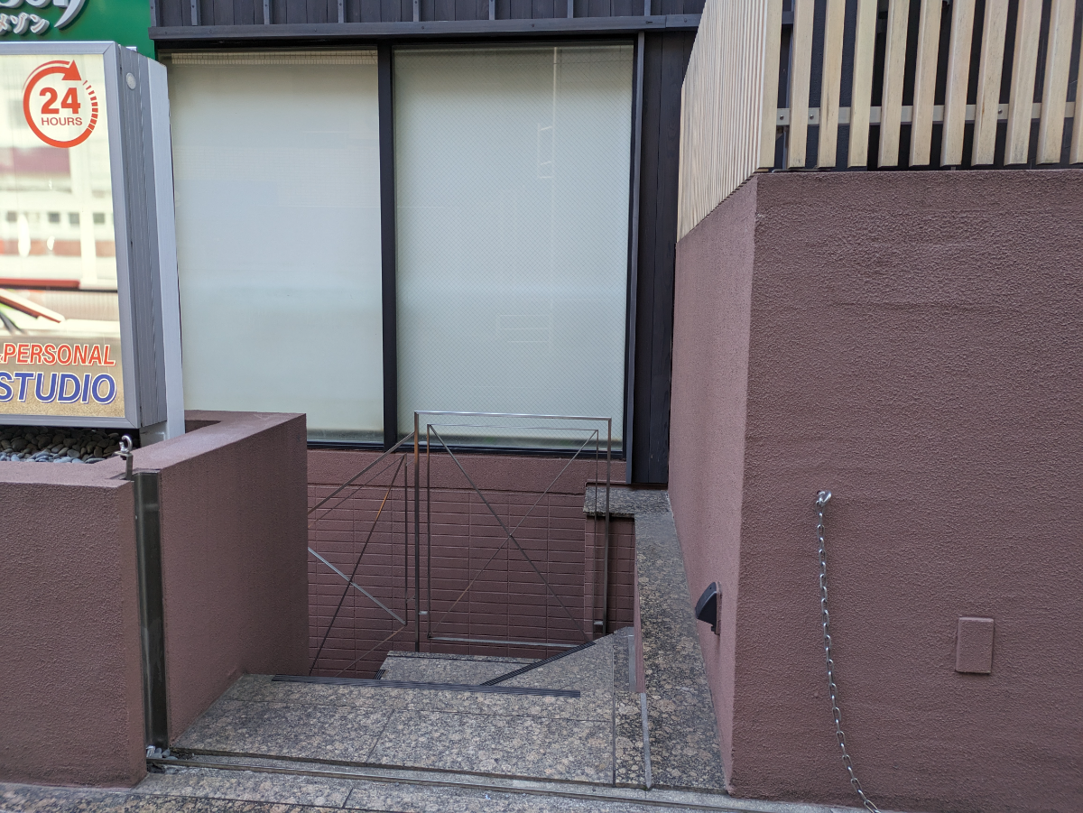 fresh/building/J00100385272_10