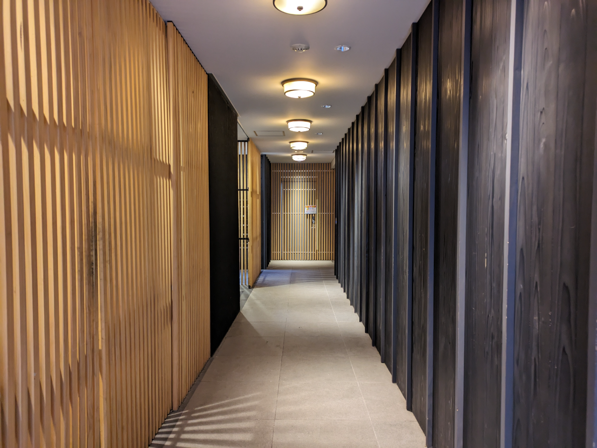 fresh/building/J00100385272_13