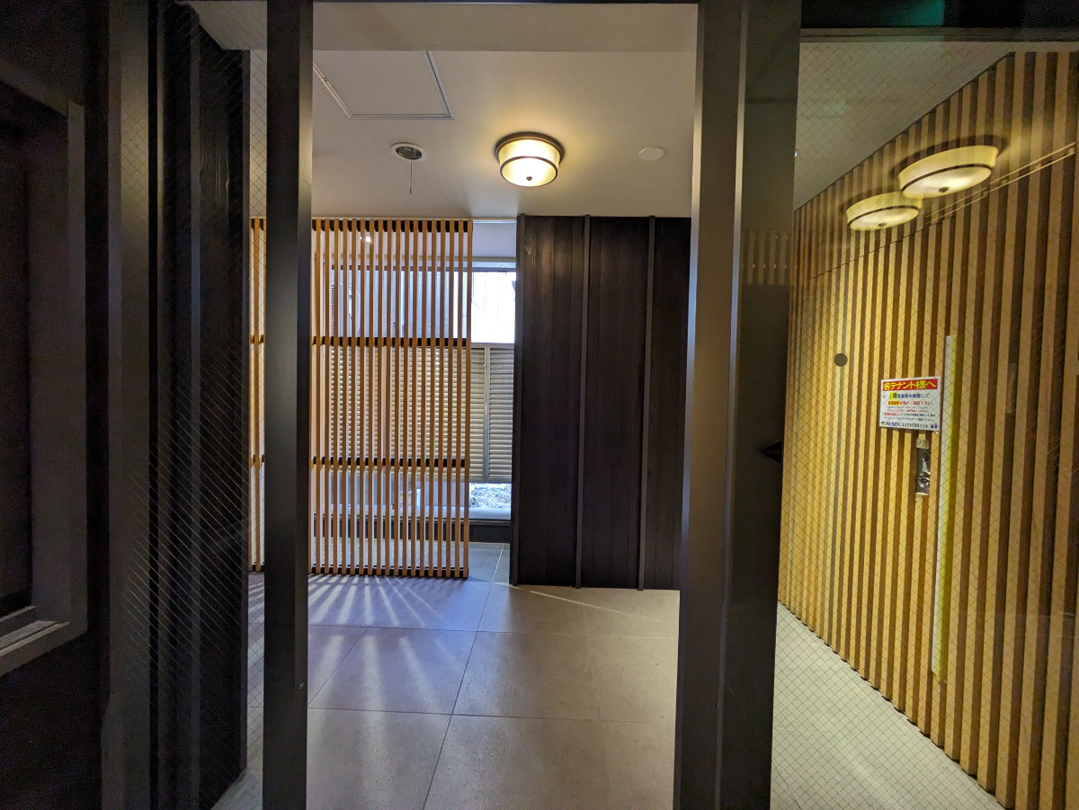fresh/building/J00100385272_16