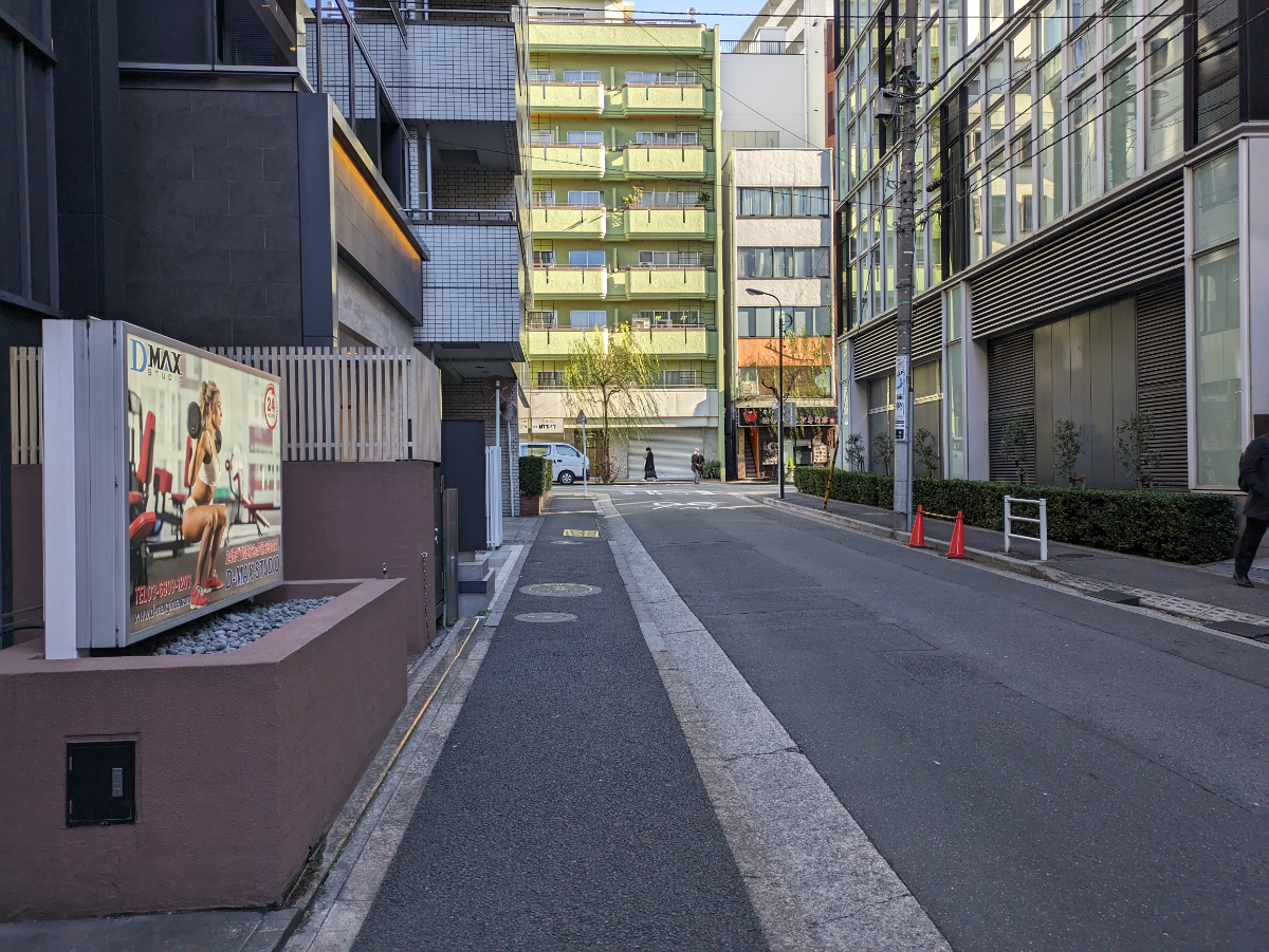 fresh/building/J00100385272_19