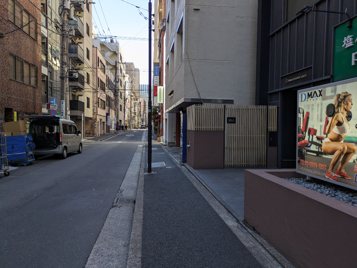 fresh/building/J00100385272_2