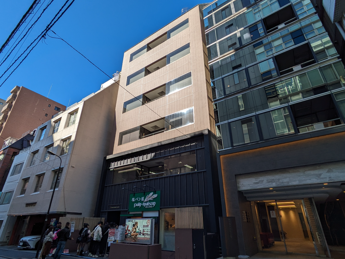 fresh/building/J00100385272_5